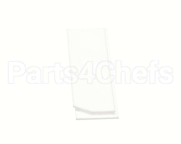 69760 Nemco Wave Guide