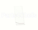 69760 Nemco Wave Guide
