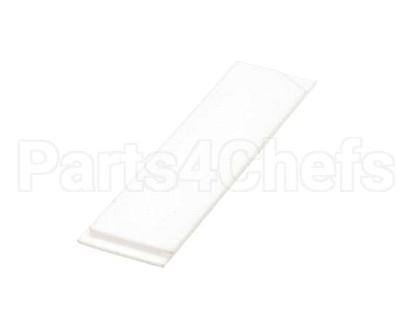 69760 Nemco Wave Guide