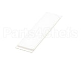69760 Nemco Wave Guide
