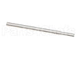 69761 Middleby Assembly,Conv Drv Shaft