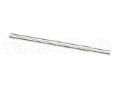 69761 Middleby Assembly,Conv Drv Shaft
