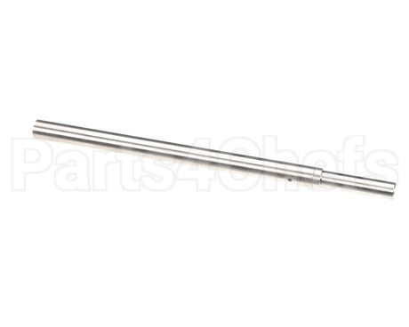 69761 Middleby Assembly,Conv Drv Shaft