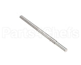 69761 Middleby Assembly,Conv Drv Shaft