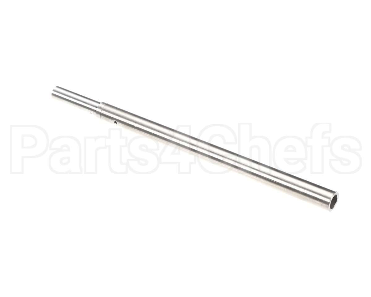 69761 Middleby Assembly,Conv Drv Shaft