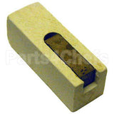 69762 Compatible Groen Door Magnet