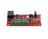 69765 Middleby Board,Current Sense Dc