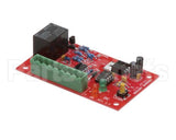 69765 Middleby Board,Current Sense Dc