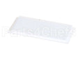 69770 Nemco Wave Guide Cover