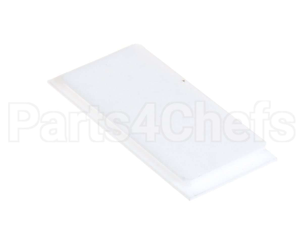 69770 Nemco Wave Guide Cover
