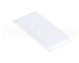 69770 Nemco Wave Guide Cover