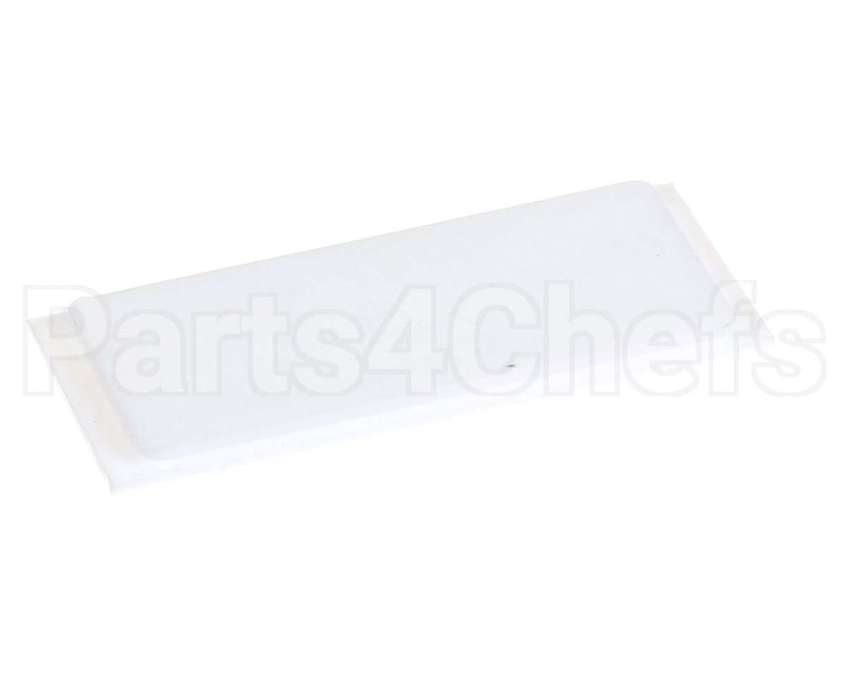 69770 Nemco Wave Guide Cover