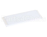 69770 Nemco Wave Guide Cover