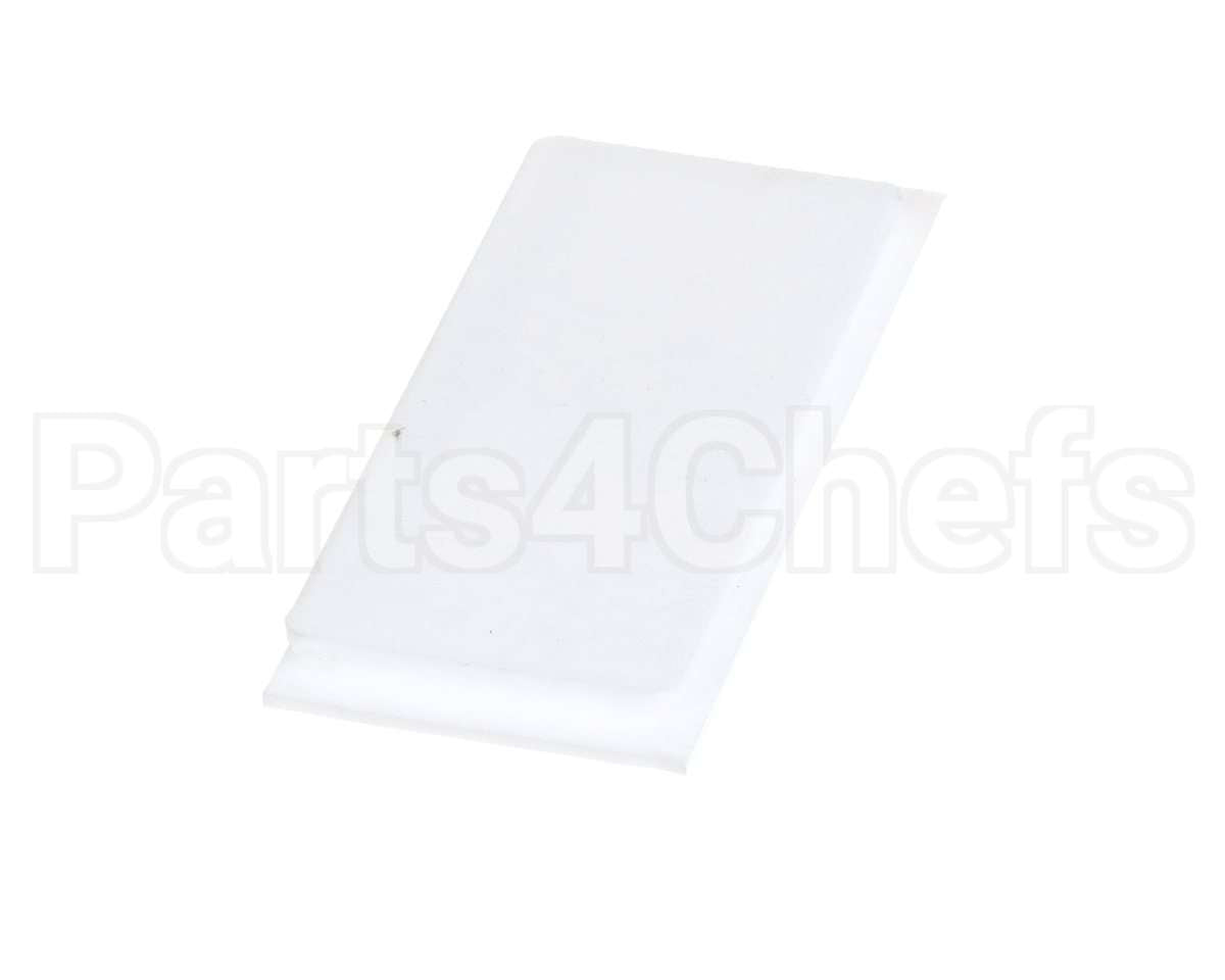 69770 Nemco Wave Guide Cover