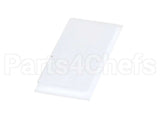 69770 Nemco Wave Guide Cover