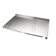 69776 Compatible Middleby Exttray, Dz Series