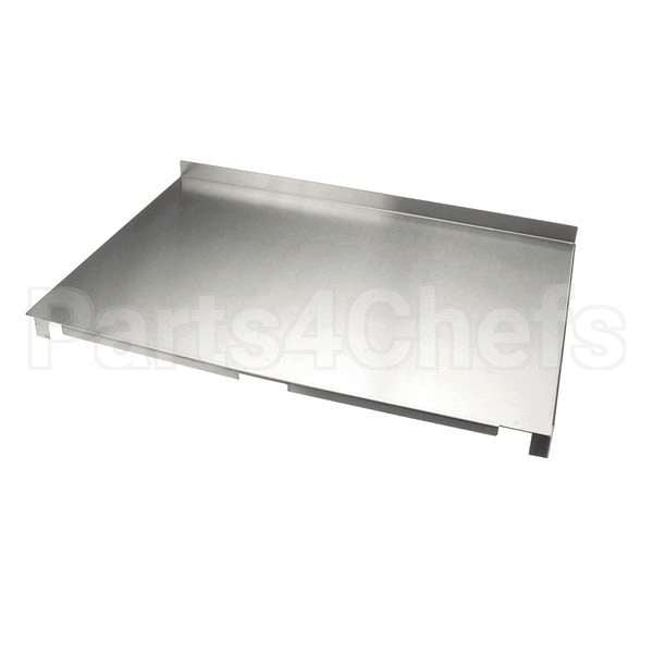 69776 Compatible Middleby Exttray, Dz Series