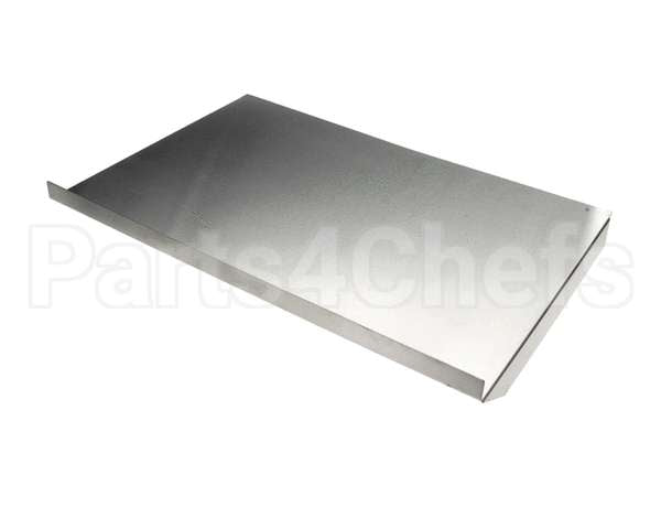 69776 Middleby Tray,Extension Dz