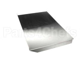 69776 Middleby Tray,Extension Dz