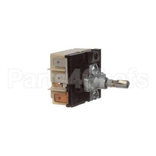 69779 Nemco Thermostat Kit W/Knob