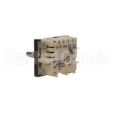 69779 Nemco Thermostat Kit W/Knob