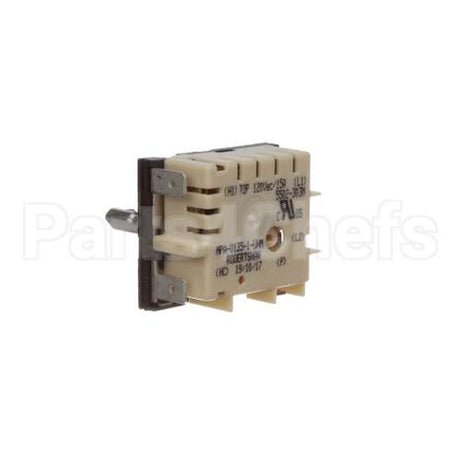 69779 Nemco Thermostat Kit W/Knob