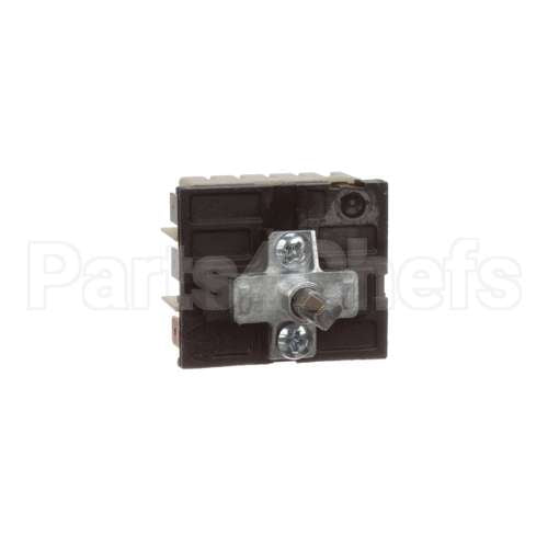 69779 Nemco Thermostat Kit W/Knob
