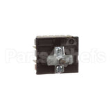 69779 Nemco Thermostat Kit W/Knob