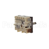 69779 Nemco Thermostat Kit W/Knob