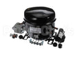69781 Arctic Air Compressor