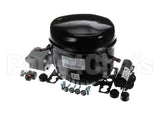 69781 Arctic Air Compressor