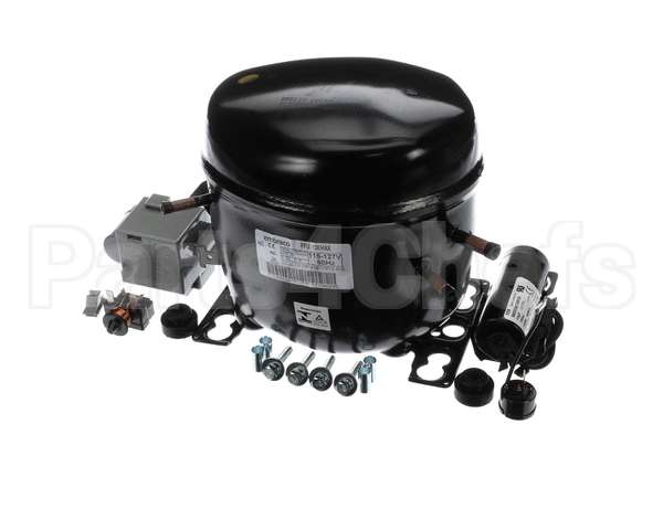 69781 Arctic Air Compressor