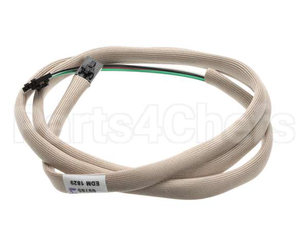 69785 Middleby Cable,Rotation Sensor