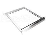 69786 Nemco Door Assy For A 6405