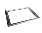 69786 Nemco Door Assy For A 6405