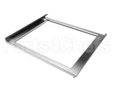 69786 Nemco Door Assy For A 6405
