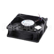69799 Compatible Middleby Fan, Axial 24Vdc