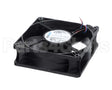 69799 Middleby Fan,Cooling 24Vdc 4414H