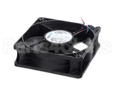 69799 Middleby Fan,Cooling 24Vdc 4414H