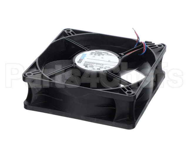 69799 Middleby Fan,Cooling 24Vdc 4414H