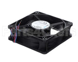 69799 Middleby Fan,Cooling 24Vdc 4414H