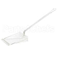698 Prince Castle Scoop Fryer