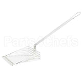 698 Prince Castle Scoop Fryer