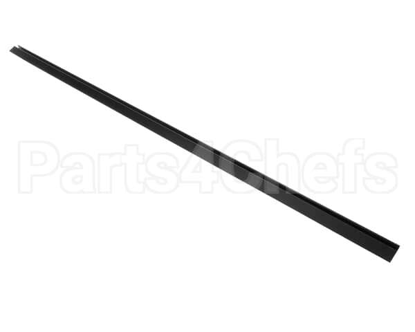 69803 Structural Concepts Door Tracks Kit (1Ea)