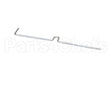 69806 Gold Medal Products Stir Rod Pop Maxx