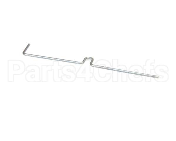 69806 Gold Medal Products Stir Rod Pop Maxx