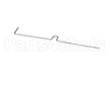 69806 Gold Medal Products Stir Rod Pop Maxx