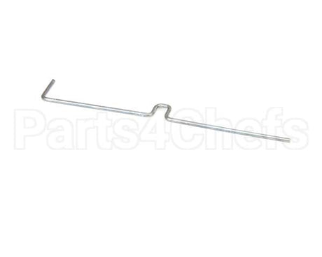 69806 Gold Medal Products Stir Rod Pop Maxx