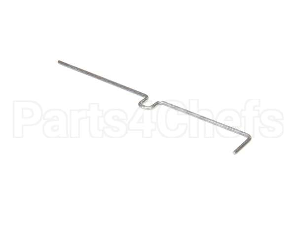 69806 Gold Medal Products Stir Rod Pop Maxx