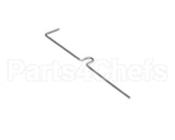 69806 Gold Medal Products Stir Rod Pop Maxx